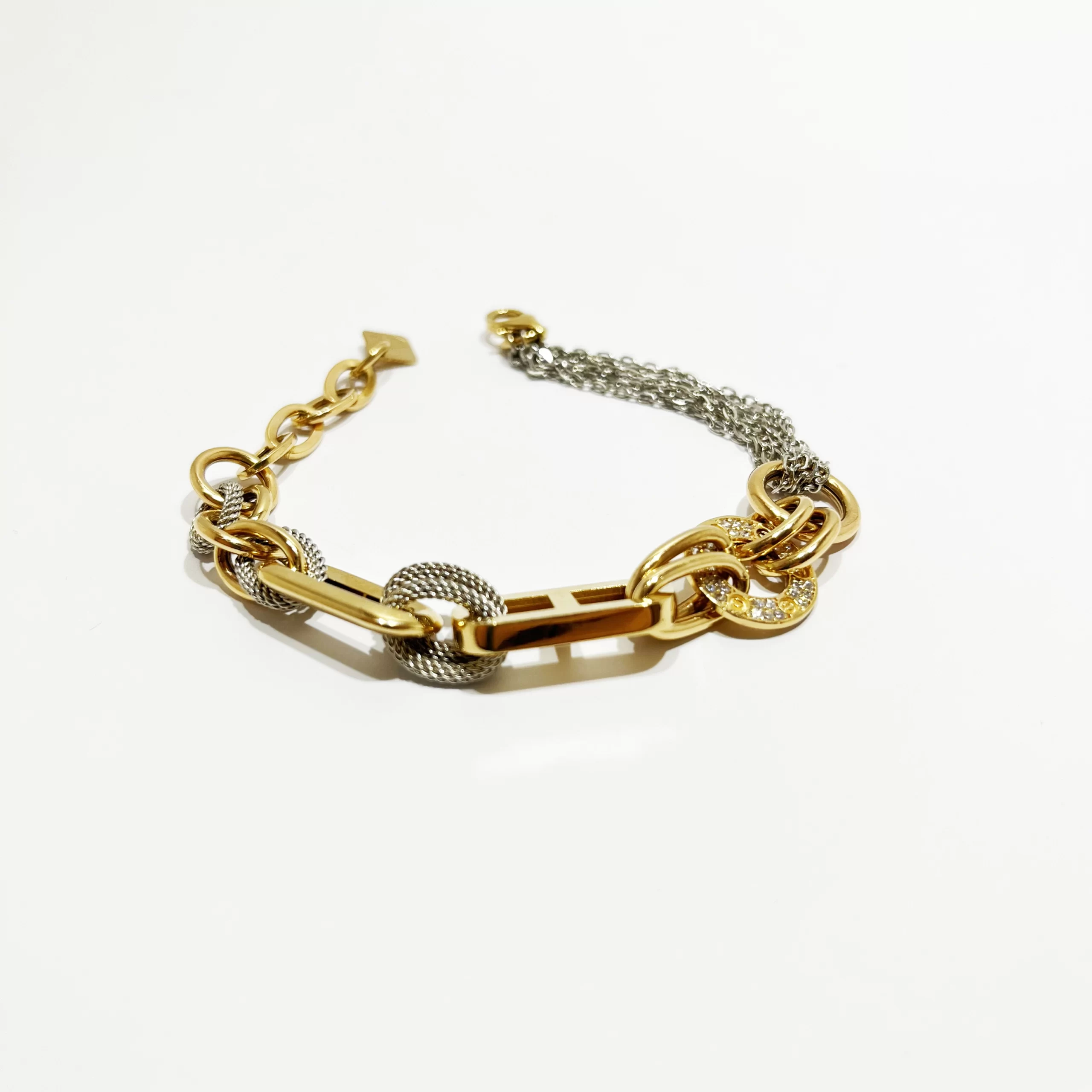 01-سرویس ام ان 1648 - beh19