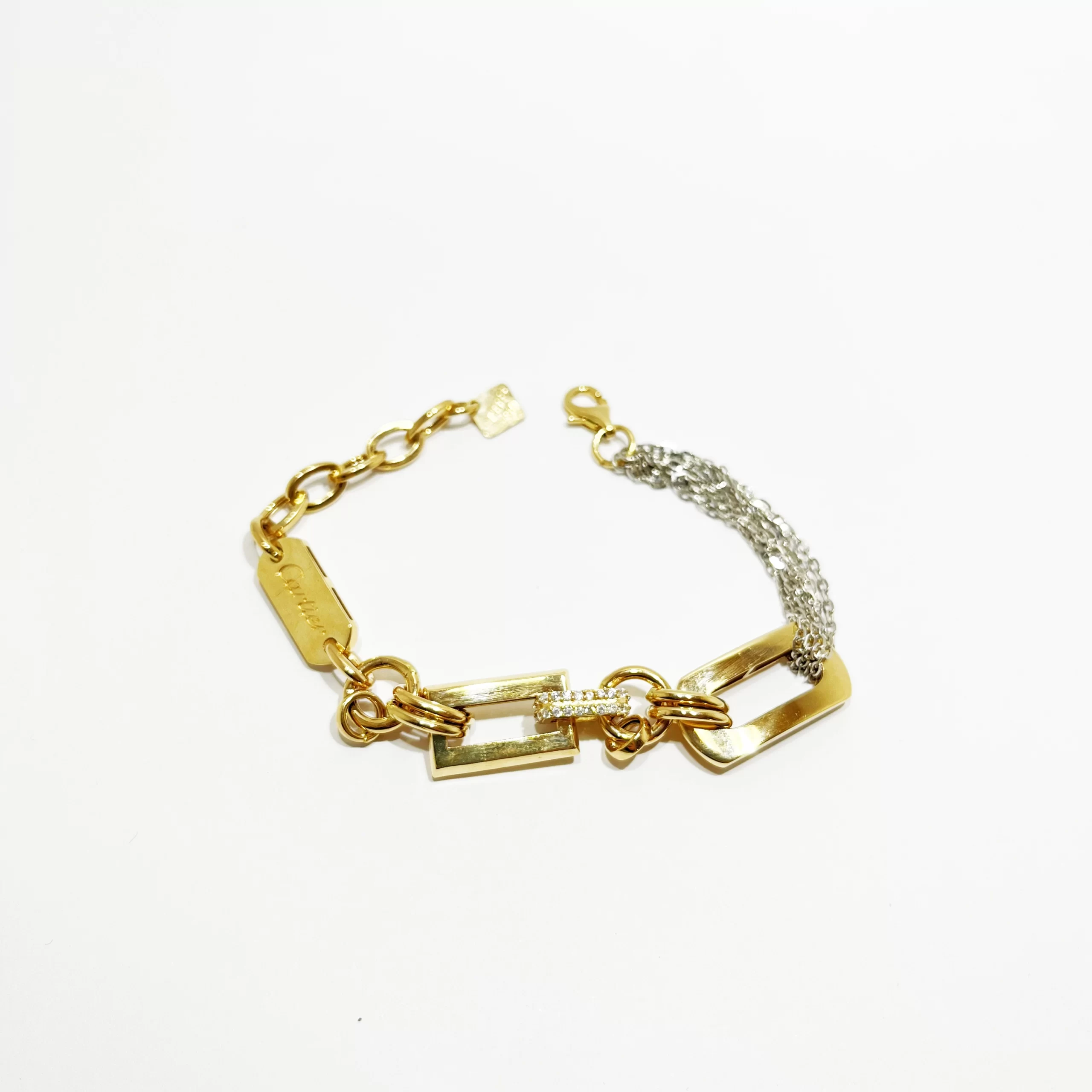 01-سرویس ام ان2 1648 - beh19