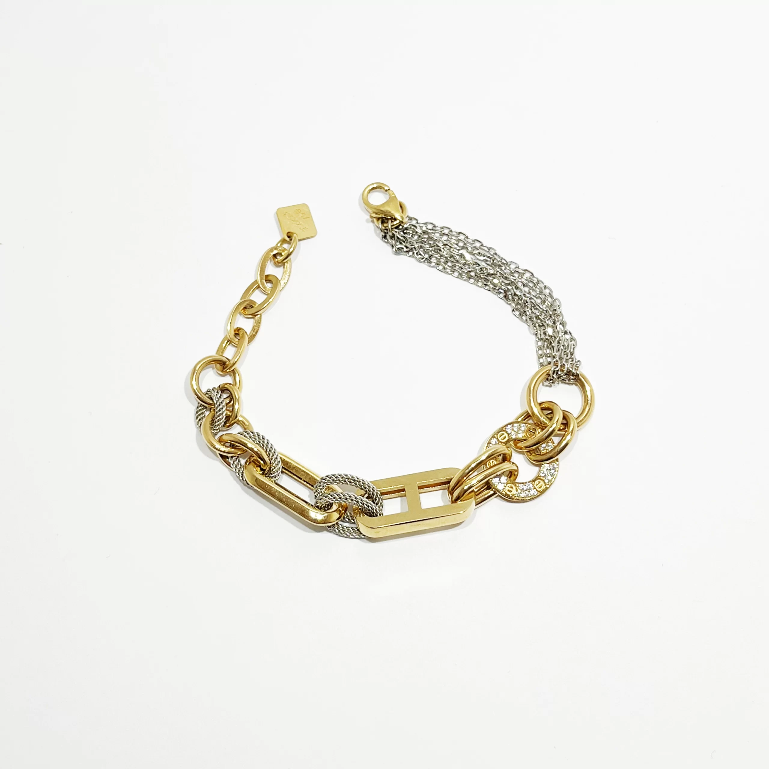 02-سرویس ام ان 1648 - beh19