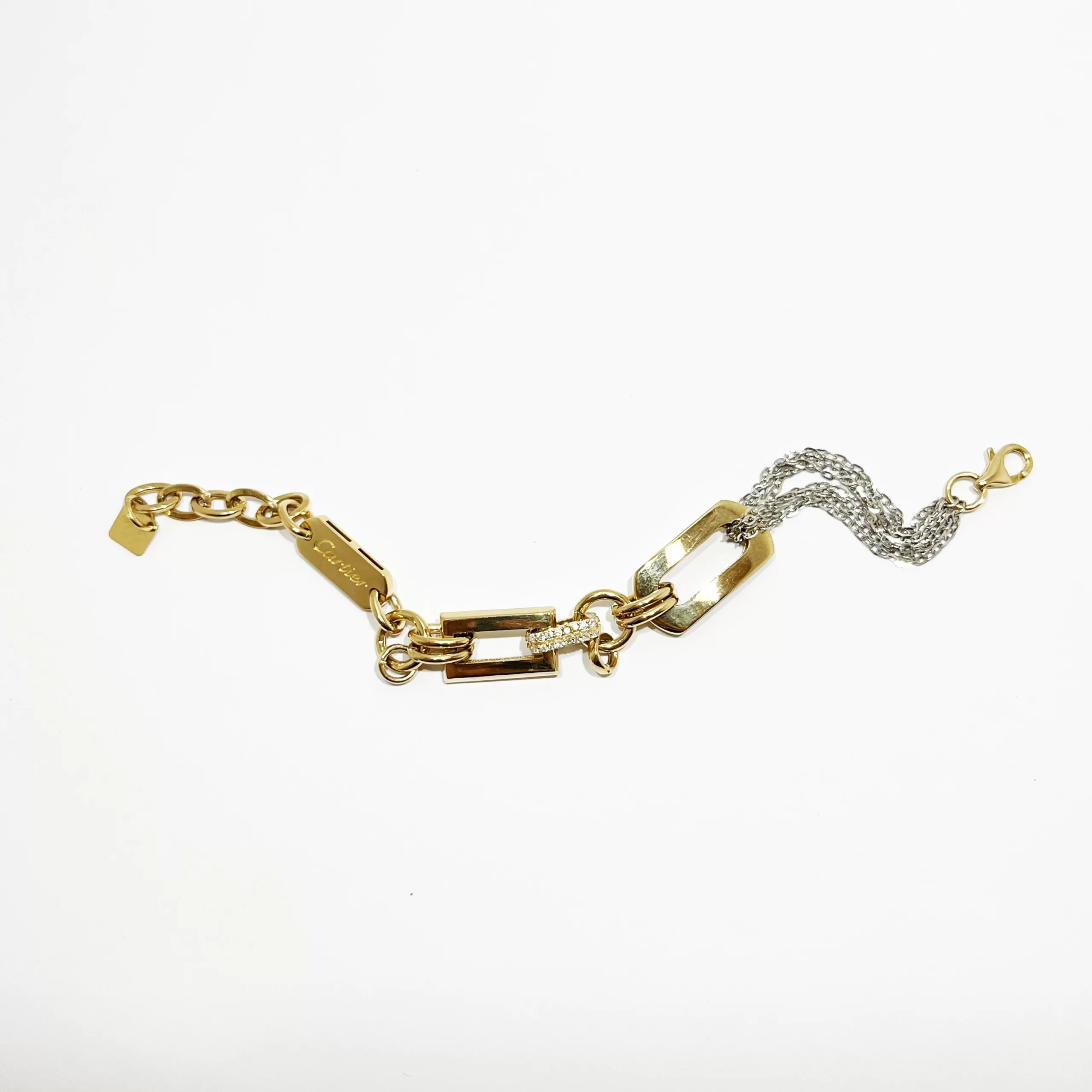 02-سرویس ام ان2 1648 - beh19