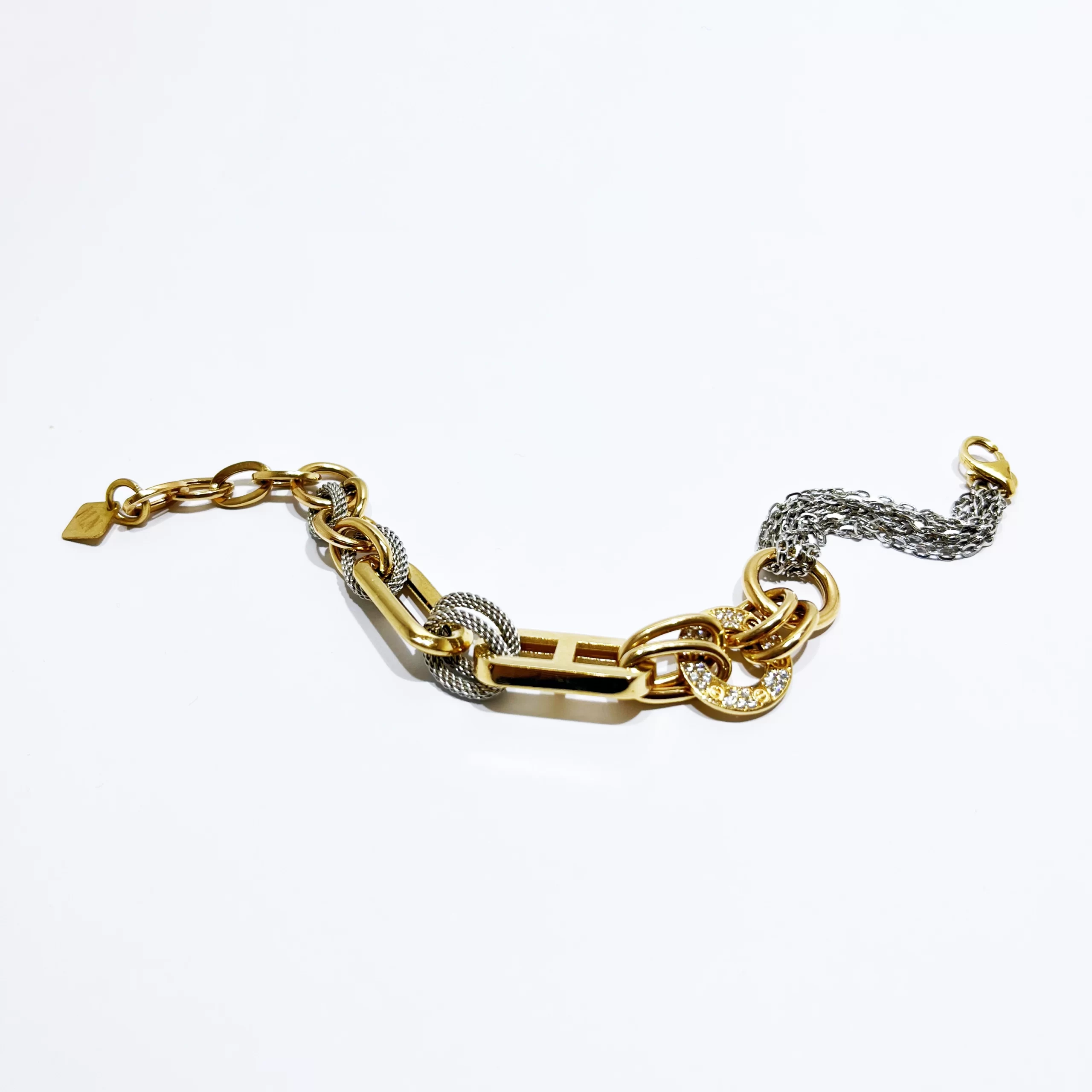 03-سرویس ام ان 1648 - beh19