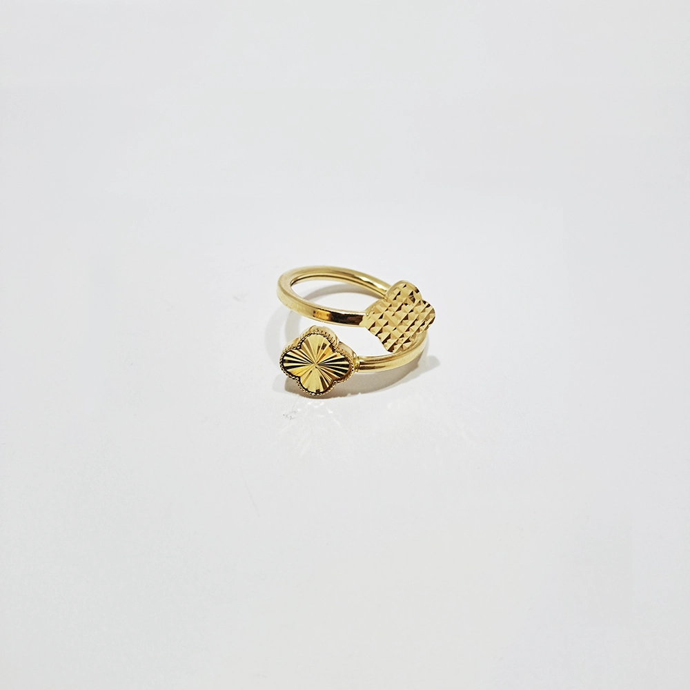 01 - انگشتر ونکلیف ونکلیف - 2.39 - Fatim9.5