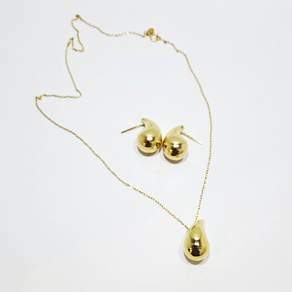 01 - نیم ست بوتکا- 5.23 - Beh18