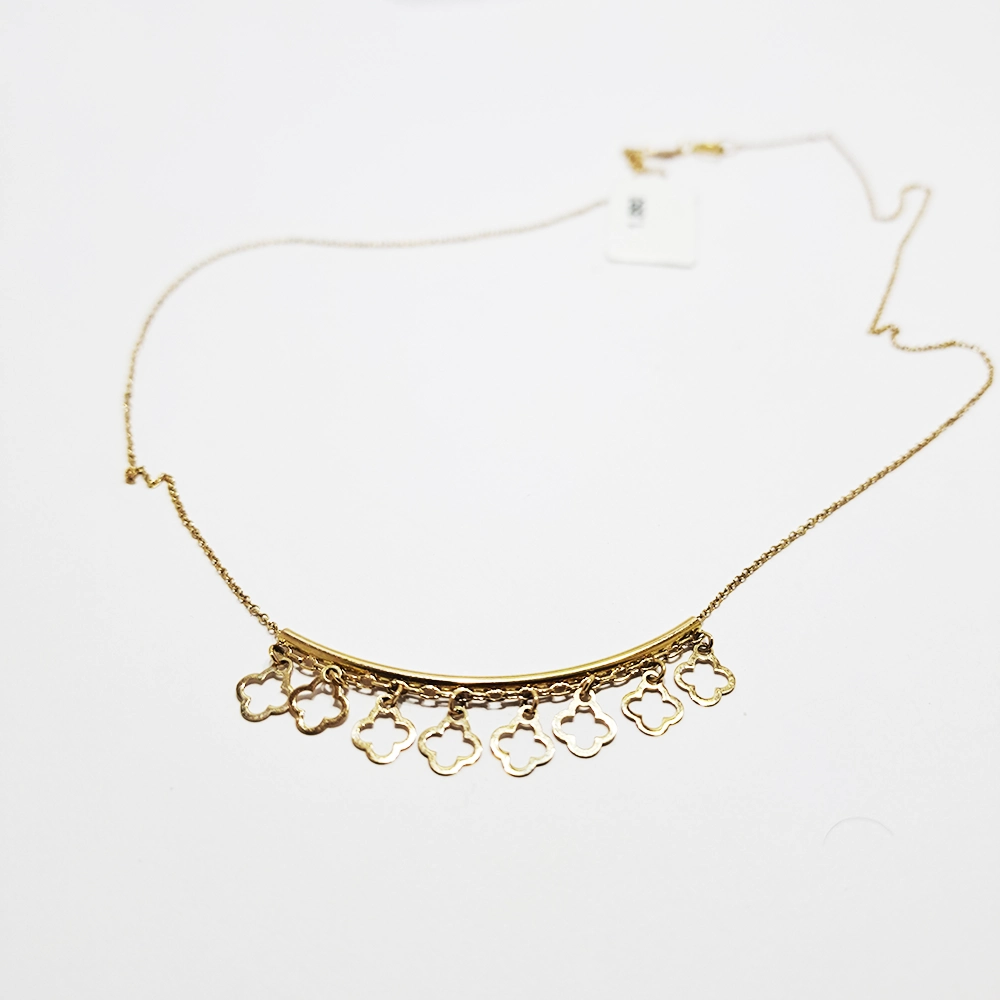 01 - گردنی طرح ونکلیف توخالی - 1.88 - Libera11