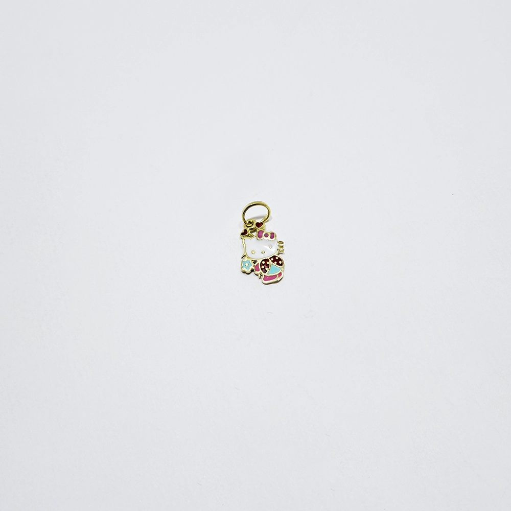 01 - گردنی کیتی فانتزی - 0.56 - zarna11