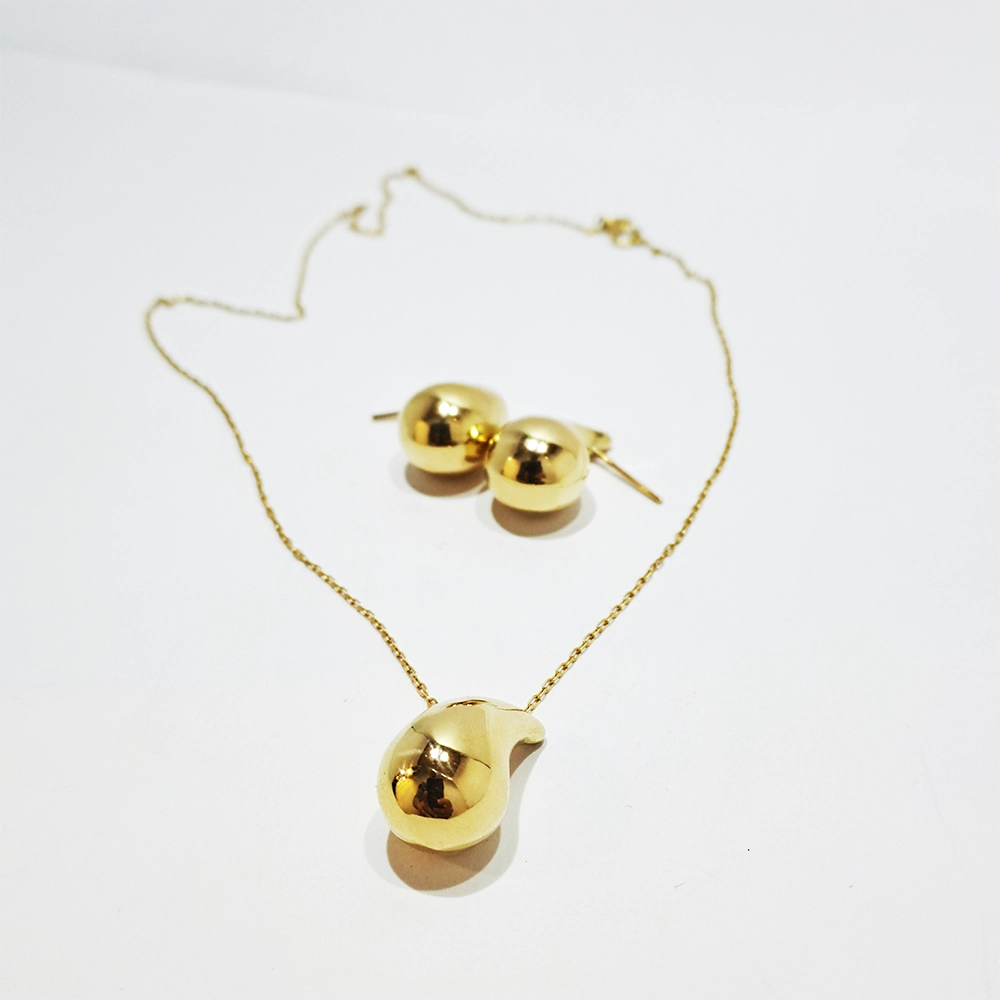 02 - نیم ست بوتکا- 5.23 - Beh18