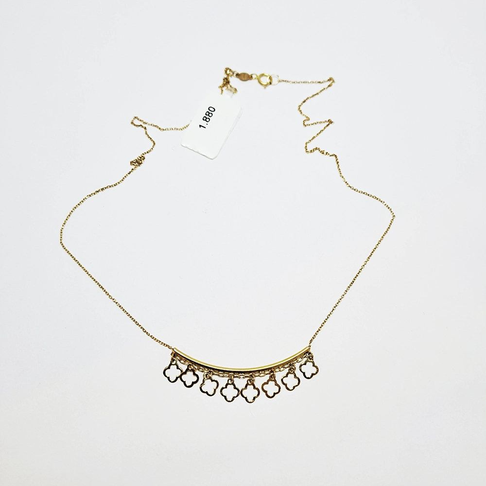 02 - گردنی طرح ونکلیف توخالی - 1.88 - Libera11