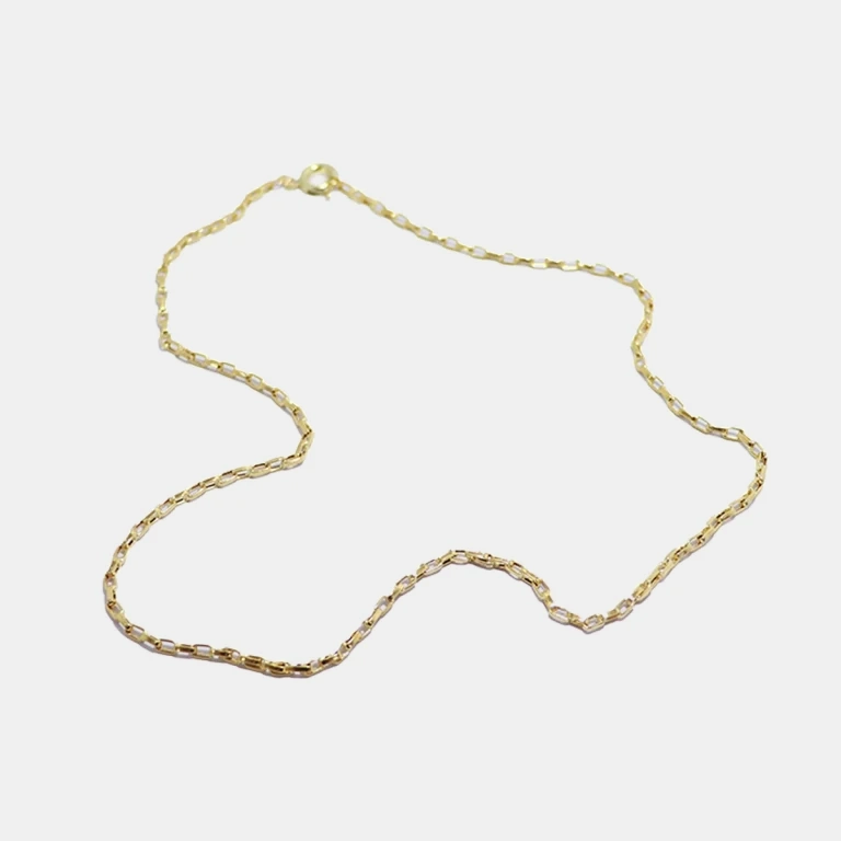 گردنبند-طلا-لیانا-کلاسیک-768x768 گردنبند-طلا-لیانا-کلاسیک