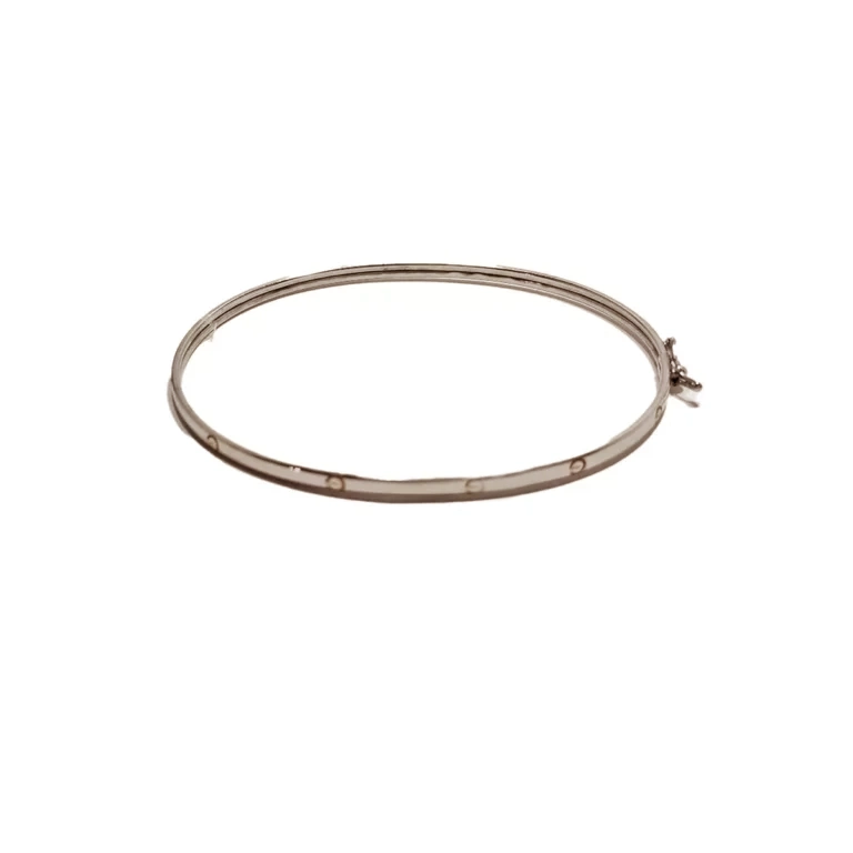 دستبند-طلا-لاو-کارتیه-تین-رزگلد-768x768 copy