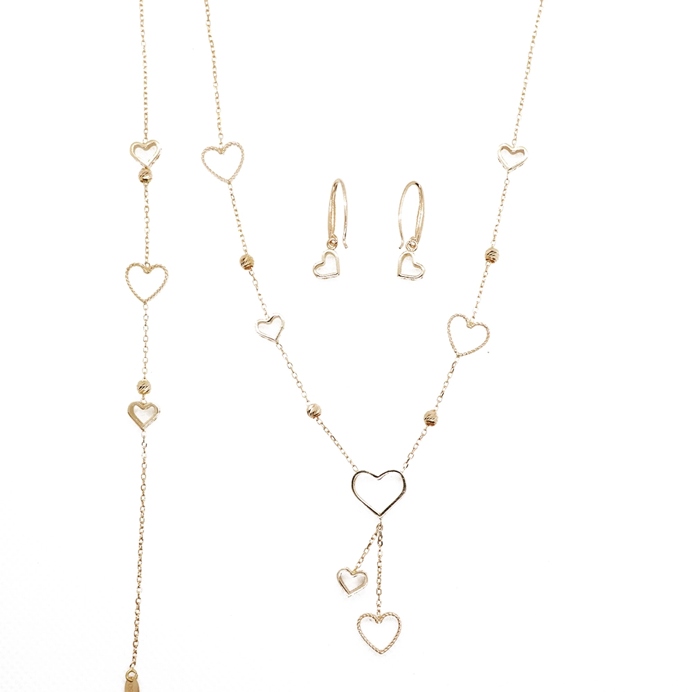 سرویس کارتیه سری ماهان مدل مانی